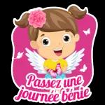 faire la grasse ou se lever maintenant❓