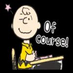 Snoopy and Friends (Buddy Words)