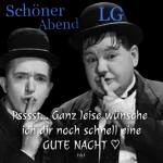 Ein Kaffee für dich 