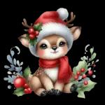 Schöne Abendstunden