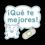 martes