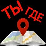 смайлы