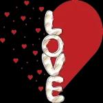 مشکورہ عا على