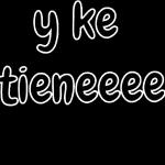 maribelesi Chgtmother