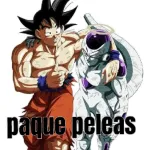 pvp o miedo