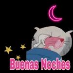 ❤, Te Quiero, Te Quiero, Te Quiero, Te Quiero, Te Quiero ❤, Te Quiero, Te Quiero, Te Quiero, Te Quiero, Te Quiero ❤, Te Quiero, Te Quiero, Te Quiero, Te Quiero, Te Quiero, Te Quiero, Te Quiero, Te Quiero ❤, Te Quiero, Te Quiero, Te Quiero, Te Quiero, Te Quiero Te Quiero, Te Quiero, Te Quiero ❤, Te Quiero, Te Quiero, Te Quiero, Te Quiero, Te Quiero