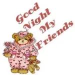 Bear's expressiepakket