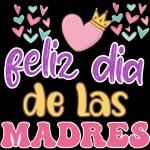Feliz día del Trabajador 1º de Mayo