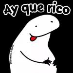 yyjjjj