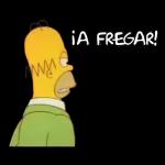 Ni Google Sabe quién te preguntó