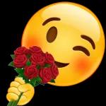 Good Night
