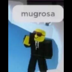 tzfMem
