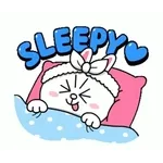 💸 ¡$100 en tu cuenta!