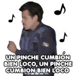 Ya te aburriste de mi verdad?