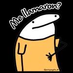 Me llamaron? @paraguayita_01