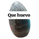 donde estas