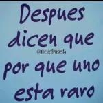 Buenas noches