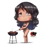 Ich wünsche dir einen schönen Tag