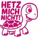 Ich werfe mal ein Hallo in die Runde!