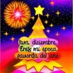 feliz navidad TQM❤️
