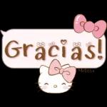 Snoopy 