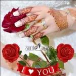 samad