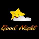 buenas noches