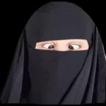 هههههههه