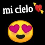 alexa dile que estoy comiendo