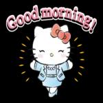 We're the Sanrio Girls!