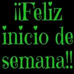 TE AMO RATA DE ALCANTARILLA