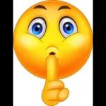 emojis