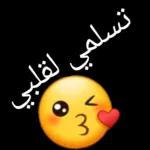 ه مساء العبة لأغلى الأحبة
Zaja 203