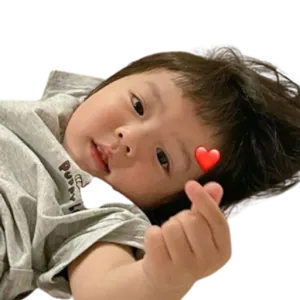 bod8kmm