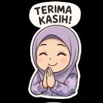 Saya kejar awak &