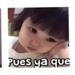 NO ME PIENSAS HABLAR