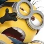 minions