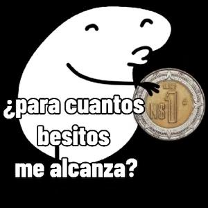 akzC4z