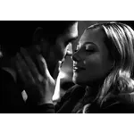 ¿Tienes un mapa?🗺️