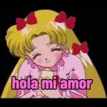 ricos