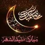 اصلاا عااادي