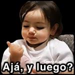 chilada