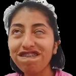 Ora que pedo