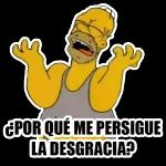 saris bb