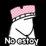 cuantos besos me alcanzan