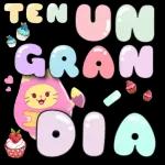 Amén Gloria a Dios!!!