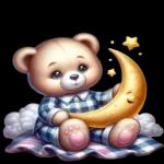 funny and love
