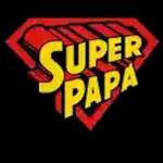 Feliz día del Padre 1