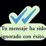 si sisi si si si si si si si si sisi si si si si si si si sisisi sisisi si si si si