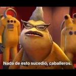 GRACIAS POR LA ACLARACIÓN